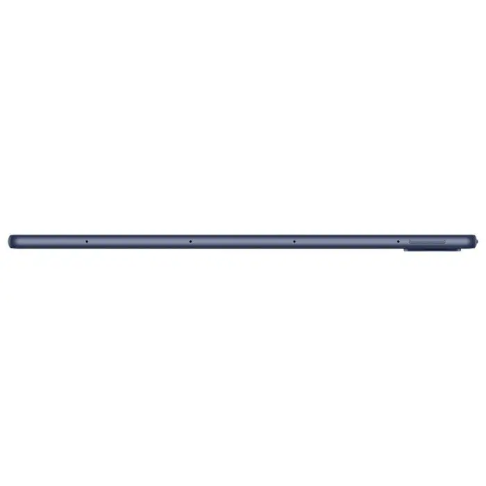 Huawei MatePad 10.4 4G LTE-TDD &amp; LTE-FDD 64 GB 26,4 cm (10.4&quot;) Hisilicon Kirin Huawei Mobile Services (HMS) 4 GB Wi-Fi 5 (802.11ac) Android 8.0 Grigio , 130672 , Immagine 11