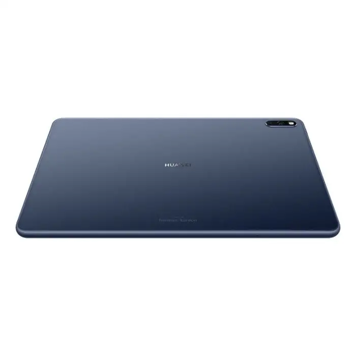 Huawei MatePad 10.4 4G LTE-TDD &amp; LTE-FDD 64 GB 26,4 cm (10.4&quot;) Hisilicon Kirin Huawei Mobile Services (HMS) 4 GB Wi-Fi 5 (802.11ac) Android 8.0 Grigio , 130672 , Immagine 14