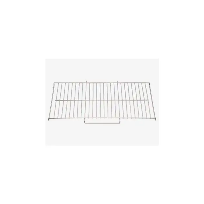 Panasonic NN-CS88LBEPG forno a microonde Superficie piana Microonde con grill 31 L 1000 W Nero , 132047 , Immagine 13