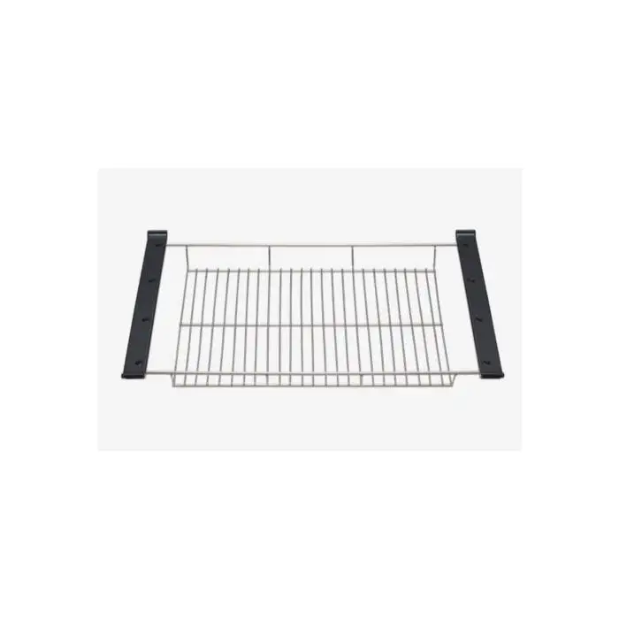 Panasonic NN-CS88LBEPG forno a microonde Superficie piana Microonde con grill 31 L 1000 W Nero , 132047 , Immagine 11