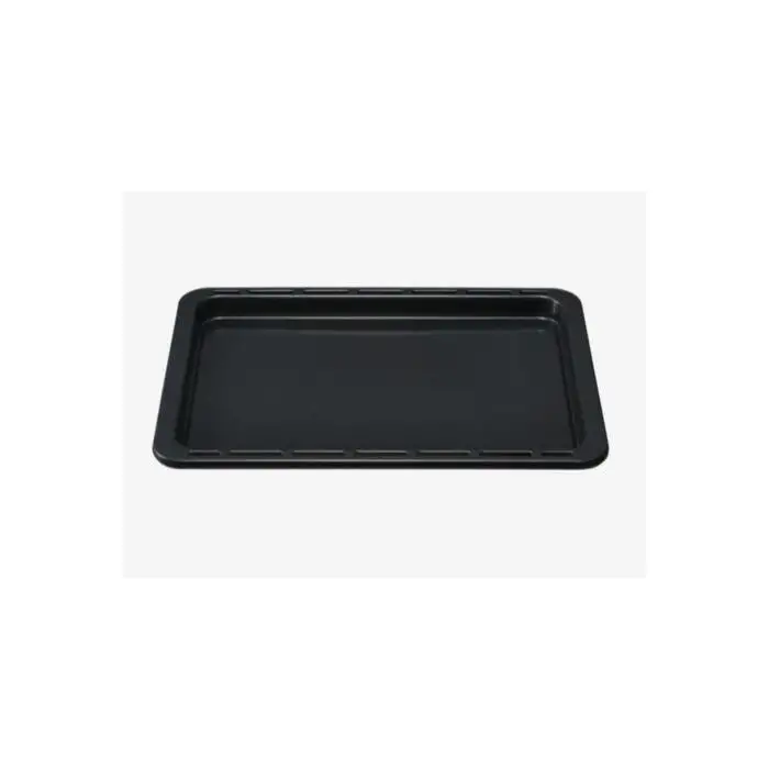 Panasonic NN-CS88LBEPG forno a microonde Superficie piana Microonde con grill 31 L 1000 W Nero , 132047 , Immagine 10