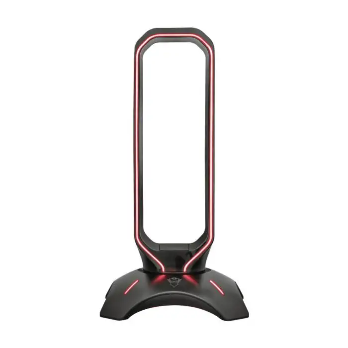 Trust GXT 265 Cintar Porta cuffie , 143616 , Immagine 2