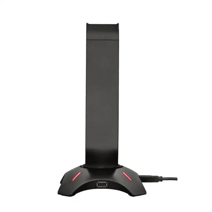 Trust GXT 265 Cintar Porta cuffie , 143616 , Immagine 3