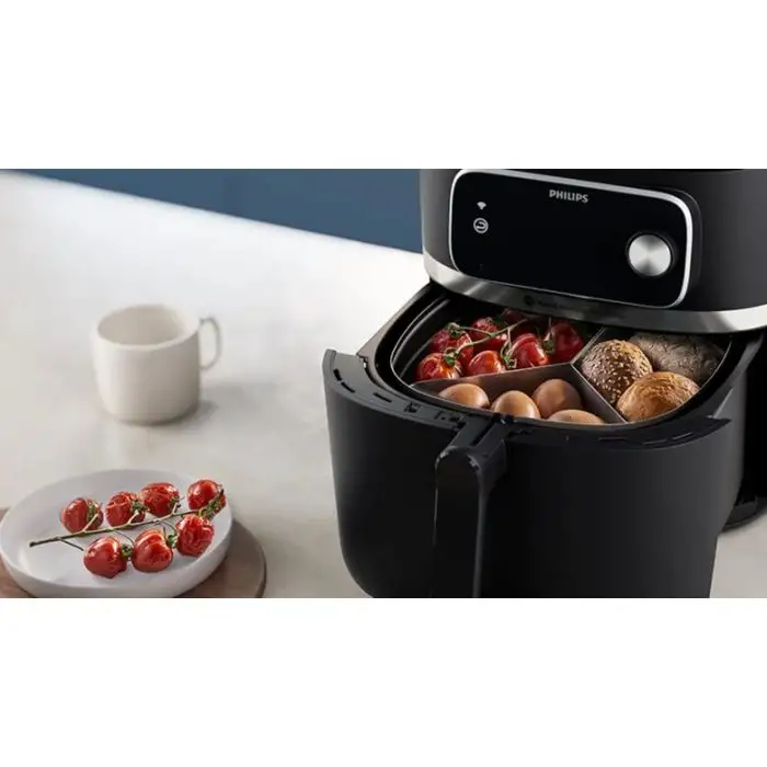 Philips Accessori per Airfryer da 8,3 l , 155452 , Immagine 5