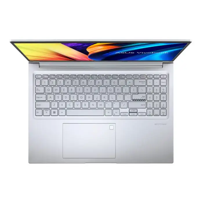 Asus Notebook X1603ZA-MB104W I7 , 143245 , Immagine 5