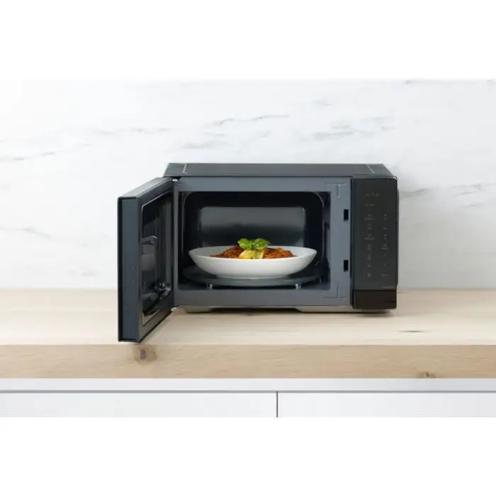 Panasonic NN-K36NBMEPG forno a microonde Superficie piana