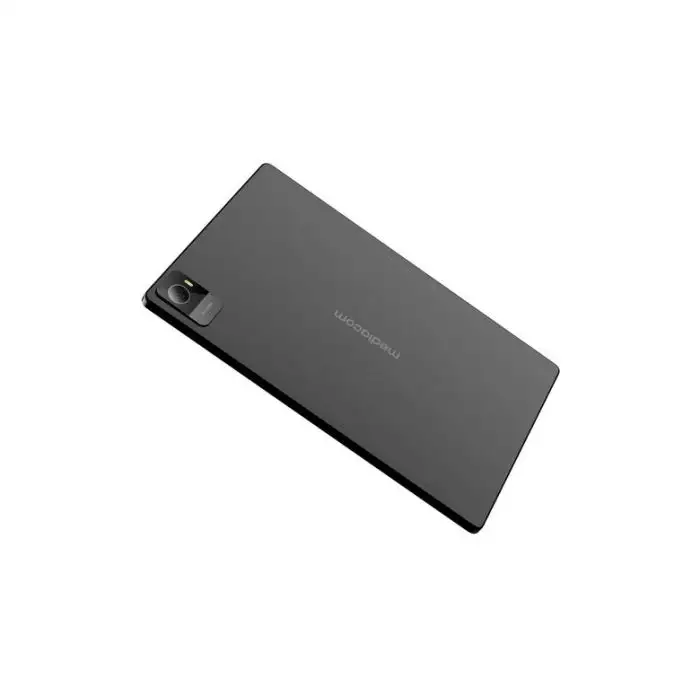 Mediacom SmartPad 4 4G LTE-FDD 64 GB 26,7 cm (10.5&quot;) Spreadtrum 4 GB Android 13 , 152025 , Immagine 10
