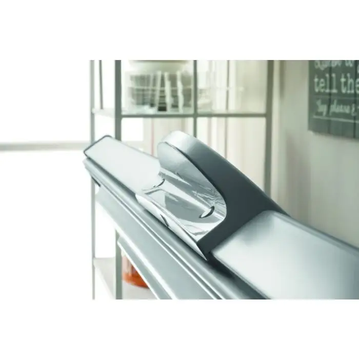 Indesit OS 2A 250 Congelatore a pozzetto Libera installazione 255 L E Bianco , 155128 , Immagine 13