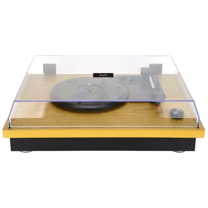 New Majestic Giradischi Hifi TT53 , 153563 , Immagine 3