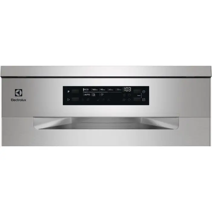 Electrolux ESM48310SX Lavastoviglie  Libera installazione 14 coperti D , 147479 , Immagine 2