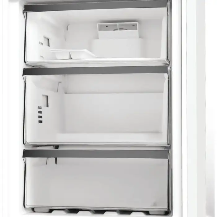 Whirlpool Frigorifero combinato - WHK 26404 XP5E , 157889 , Immagine 9