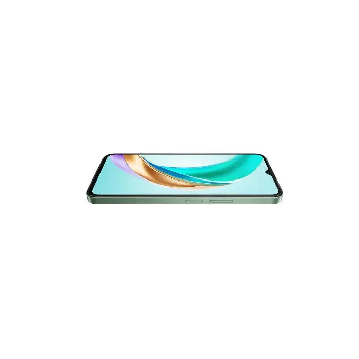 Honor X6b 16,7 cm (6.56&quot;) Doppia SIM Android 14 4G USB tipo-C 4 GB 128 GB 5200 mAh Verde , 155237 , Immagine 7