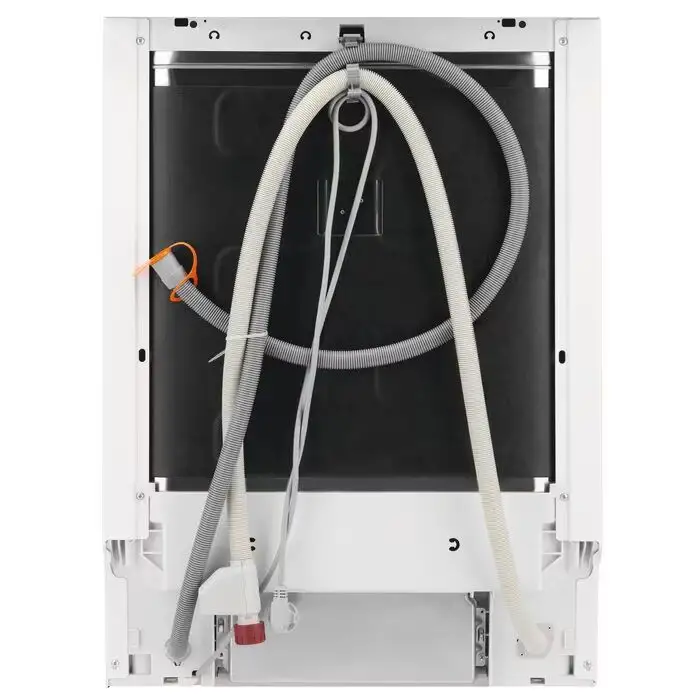 Electrolux ESM48310SX Lavastoviglie  Libera installazione 14 coperti D , 147479 , Immagine 5