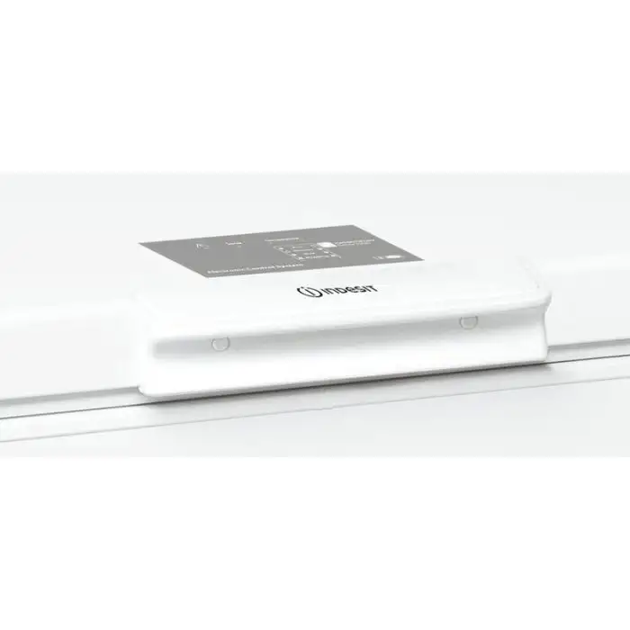 Indesit OS 1A 204 H FO Congelatore a Pozzetto Libera installazione 204 L E Bianco , 153172 , Immagine 3