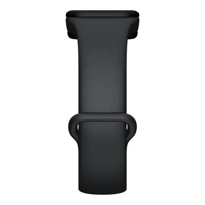 Xiaomi Smart Band 8 Active TFT Tracciatore di attività a clip/da polso 3,73 cm (1.47&quot;) Nero , 150247 , Immagine 7