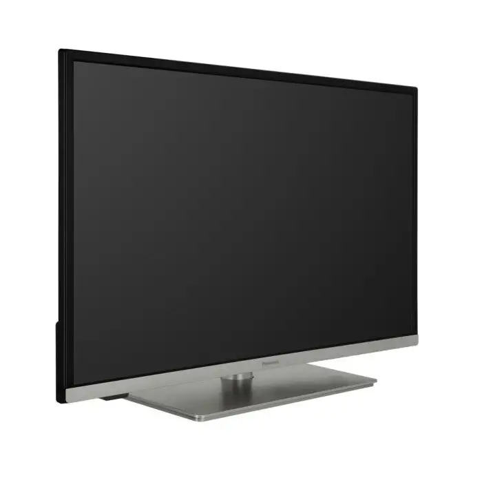 Panasonic TX-32MS350E Televisione Smart TV 32 Pollici Led Hd Wi-fi Nero , 148479 , Immagine 3