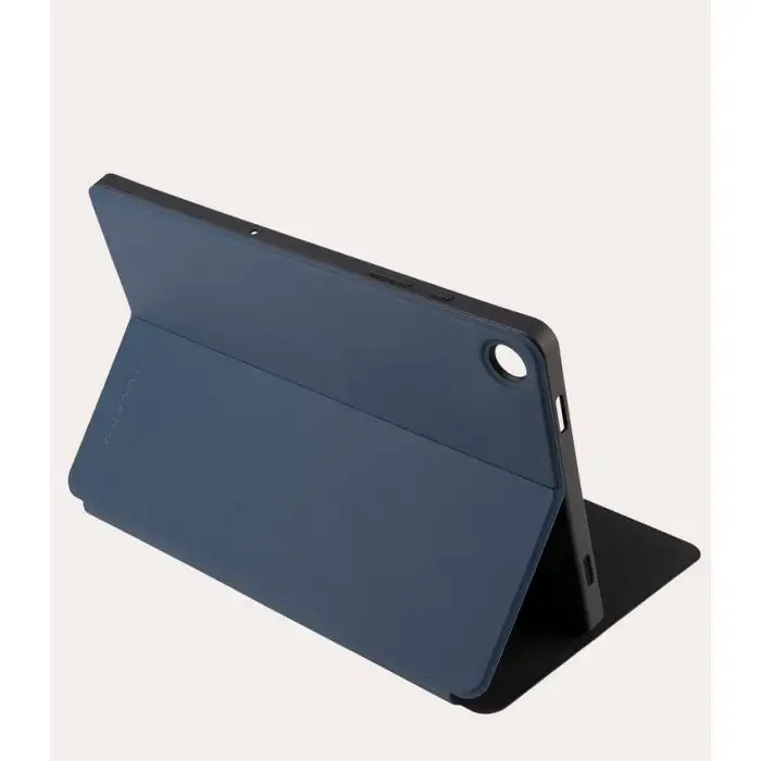 Tucano Gala 27,9 cm (11&quot;) Custodia flip a libro Blu , 151029 , Immagine 5