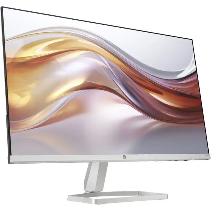 HP Series 5 23.8 inch FHD Monitor - 524sf , 152659 , Immagine 3