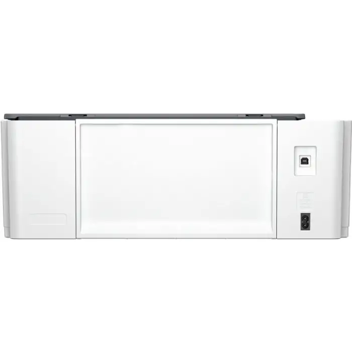 HP Smart Tank Stampante multifunzione 5105, Colore, Stampante per Abitazioni e piccoli uffici, Stampa, copia, scansione, wireless, Serbatoio stampante (tank) per grandi volumi di documenti,  , 151954 , Immagine 5