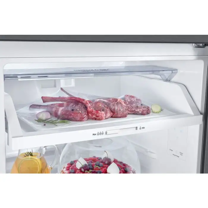 Samsung Frigorifero Doppia Porta EcoFlex AI 348L RT35CG5644S9 , Default Category , 150047 , Immagine 9