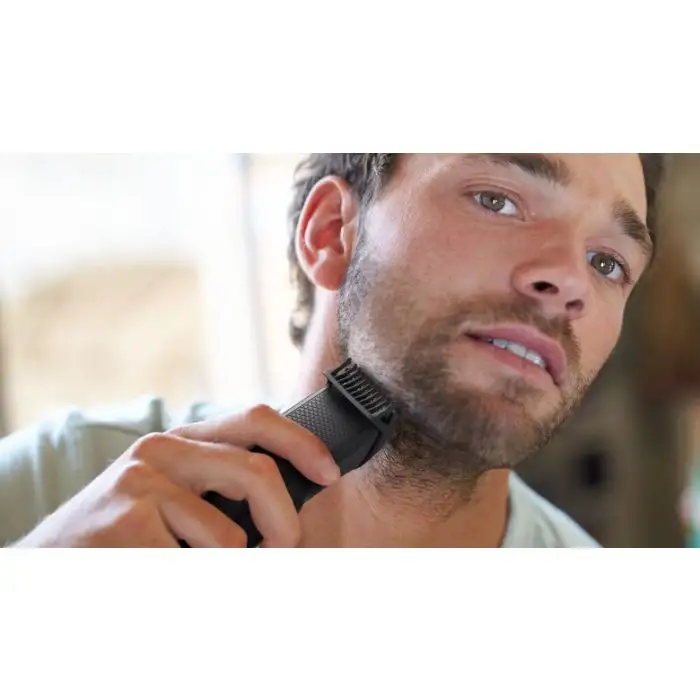 Philips BEARDTRIMMER Series 3000 BT3234/15 Regolabarba , 151653 , Immagine 6