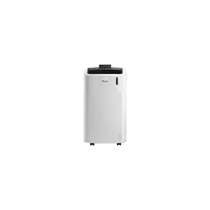 DeLonghi Condizionatore Portatile Pinguino PAC EM 93 , Pc Notebook , 136514 , Immagine 2