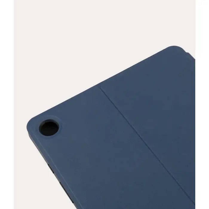 Tucano Gala 27,9 cm (11&quot;) Custodia flip a libro Blu , 151029 , Immagine 7