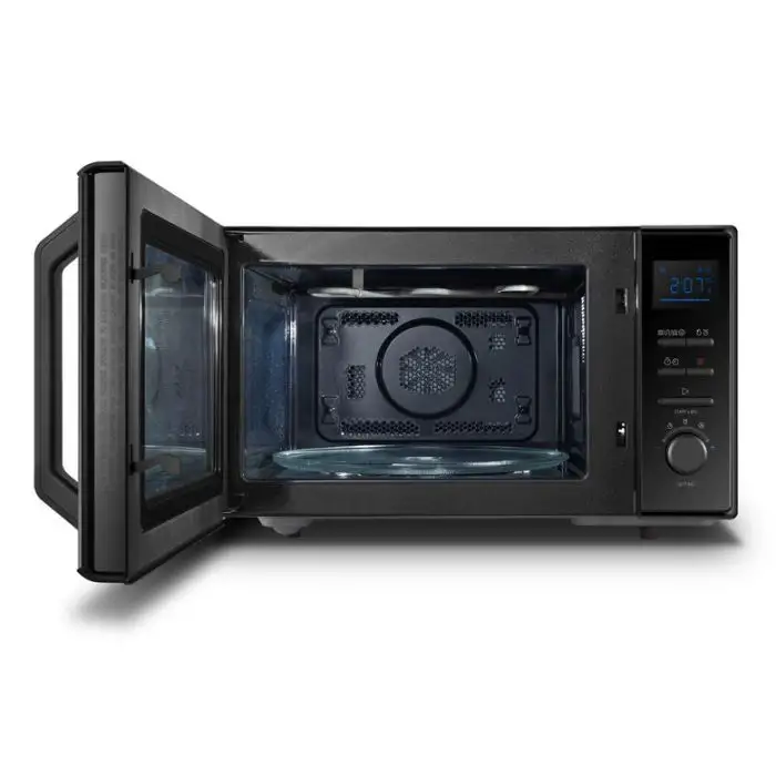 Toshiba MWAC25T Forno Microonde Combinato 25 Litri , 150551 , Immagine 2
