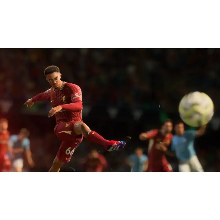 Electronic Arts FC 25 Videogioco Standard PlayStation 5 , 154878 , Immagine 7