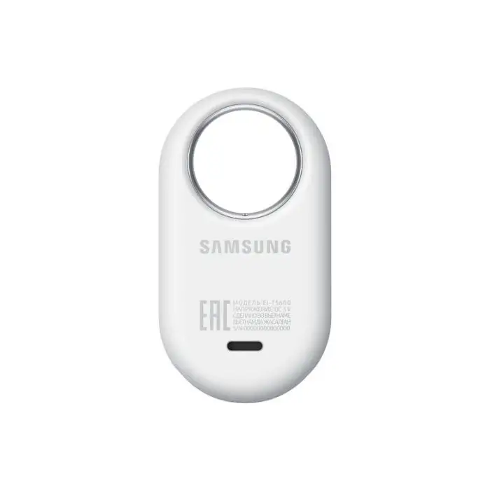 Samsung Galaxy SmartTag2 , 151010 , Immagine 12
