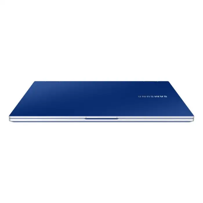 Samsung Galaxy Book Flex 13,3” Royal Blue Touch Screen S Pen Intel® Core™ i5 di decima generazione Windows 10 Home Wi-Fi 6 RAM 12GB Memoria 512GB Batteria 69,7Wh Lettore impronte digitali , 130881 , Immagine 27