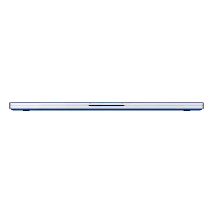 Samsung Galaxy Book Flex 13,3” Royal Blue Touch Screen S Pen Intel® Core™ i5 di decima generazione Windows 10 Home Wi-Fi 6 RAM 12GB Memoria 512GB Batteria 69,7Wh Lettore impronte digitali , 130881 , Immagine 16