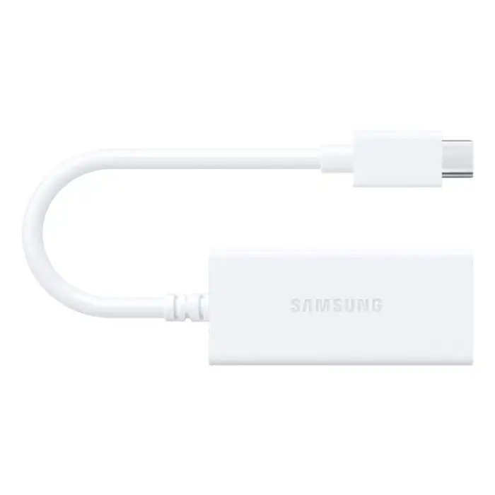 Samsung Galaxy Book Flex 13,3” Royal Blue Touch Screen S Pen Intel® Core™ i5 di decima generazione Windows 10 Home Wi-Fi 6 RAM 12GB Memoria 512GB Batteria 69,7Wh Lettore impronte digitali , 130881 , Immagine 44