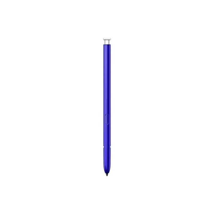 Samsung Galaxy Book Flex 13,3” Royal Blue Touch Screen S Pen Intel® Core™ i5 di decima generazione Windows 10 Home Wi-Fi 6 RAM 12GB Memoria 512GB Batteria 69,7Wh Lettore impronte digitali , 130881 , Immagine 20