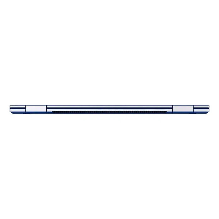 Samsung Galaxy Book Flex 13,3” Royal Blue Touch Screen S Pen Intel® Core™ i5 di decima generazione Windows 10 Home Wi-Fi 6 RAM 12GB Memoria 512GB Batteria 69,7Wh Lettore impronte digitali , 130881 , Immagine 17