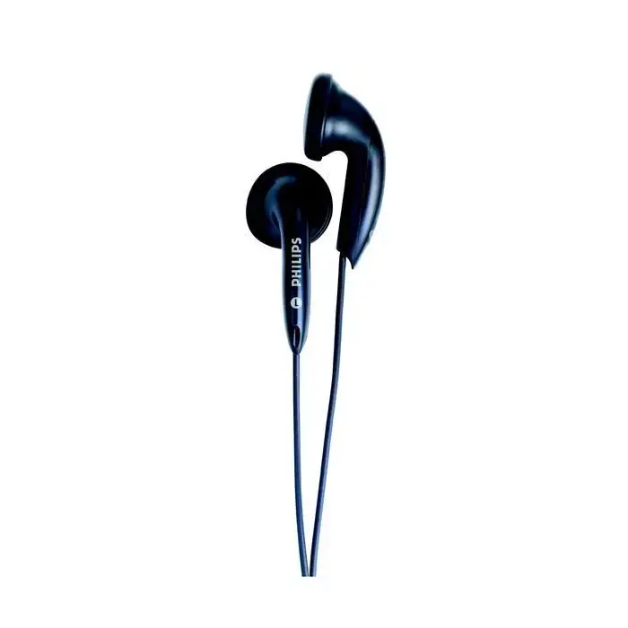 Philips Lettore portatile CD-MP3 EXP2546/12 , 52332 , Immagine 2