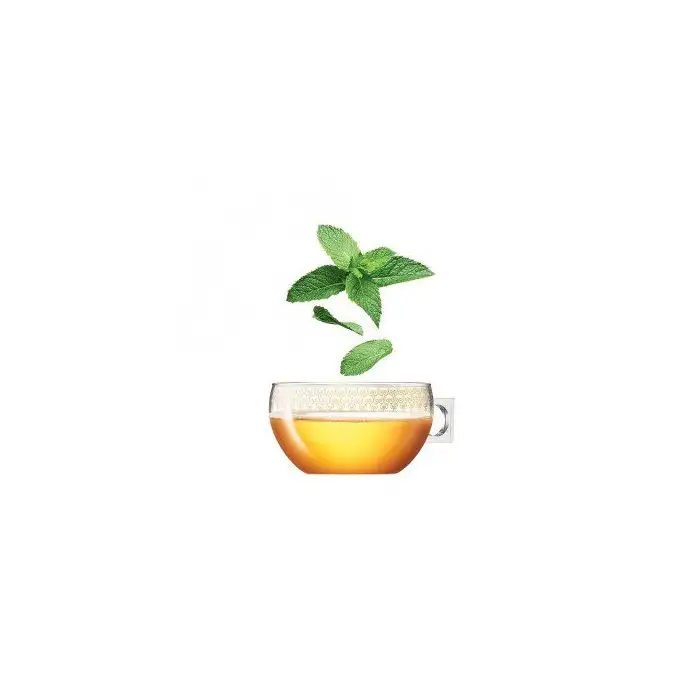Nescafé Dolce Gusto Marrakesh Style Tea 16 Capsule , 88752 , Immagine 2