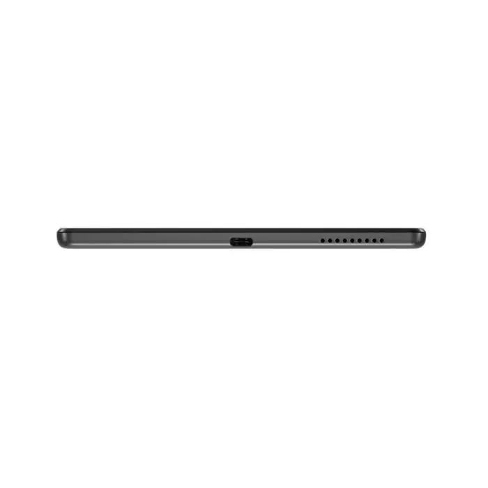 Lenovo Tab M10 2nd Gen 4G LTE 64 GB 25,6 cm (10.1&quot;) Mediatek 4 GB Wi-Fi 5 (802.11ac) Android 10 Grigio , 132855 , Immagine 13