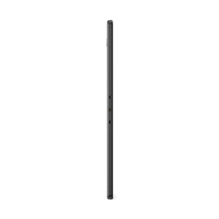 Lenovo Tab M10 2nd Gen 4G LTE 64 GB 25,6 cm (10.1&quot;) Mediatek 4 GB Wi-Fi 5 (802.11ac) Android 10 Grigio , 132855 , Immagine 16