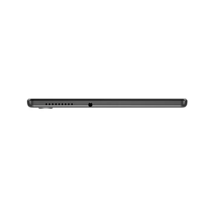 Lenovo Tab M10 2nd Gen 4G LTE 64 GB 25,6 cm (10.1&quot;) Mediatek 4 GB Wi-Fi 5 (802.11ac) Android 10 Grigio , 132855 , Immagine 14