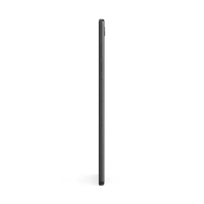 Lenovo Tab M10 2nd Gen 4G LTE 64 GB 25,6 cm (10.1&quot;) Mediatek 4 GB Wi-Fi 5 (802.11ac) Android 10 Grigio , 132855 , Immagine 15