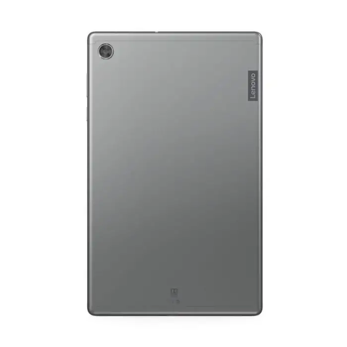 Lenovo Tab M10 2nd Gen 4G LTE 64 GB 25,6 cm (10.1&quot;) Mediatek 4 GB Wi-Fi 5 (802.11ac) Android 10 Grigio , 132855 , Immagine 3