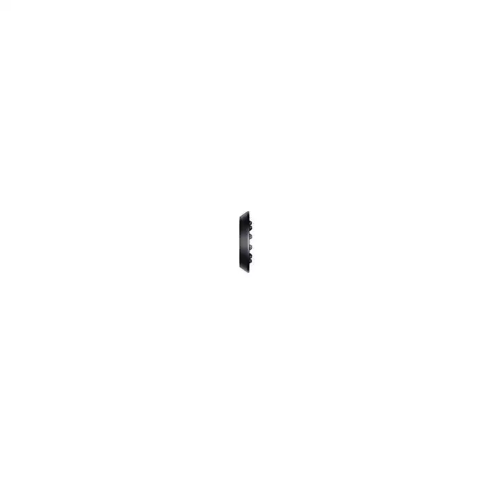 Dyson Supersonic 1600 W Nero, Nichel , 133855 , Immagine 2