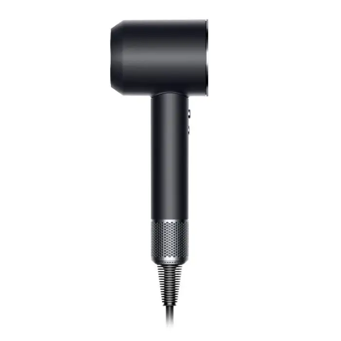 Dyson Supersonic 1600 W Nero, Nichel , 133855 , Immagine 14
