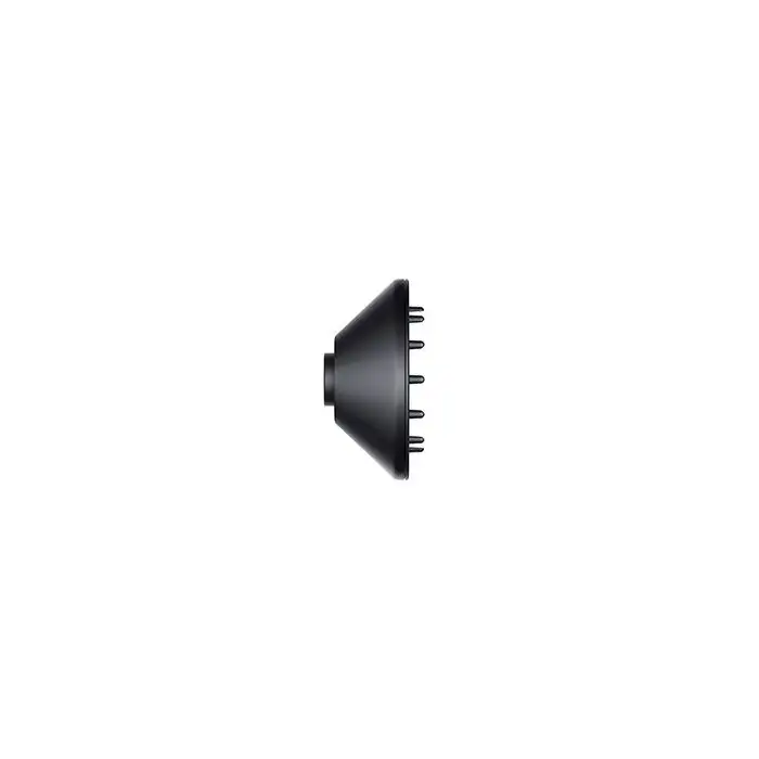 Dyson Supersonic 1600 W Nero, Nichel , 133855 , Immagine 7