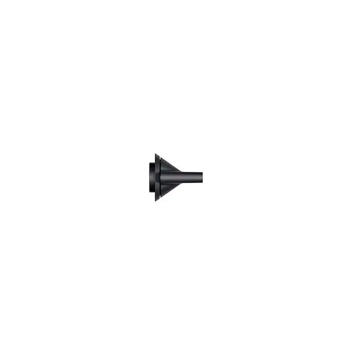 Dyson Supersonic 1600 W Nero, Nichel , 133855 , Immagine 3