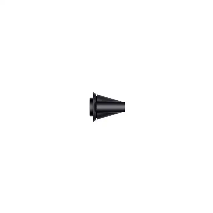 Dyson Supersonic 1600 W Nero, Nichel , 133855 , Immagine 5
