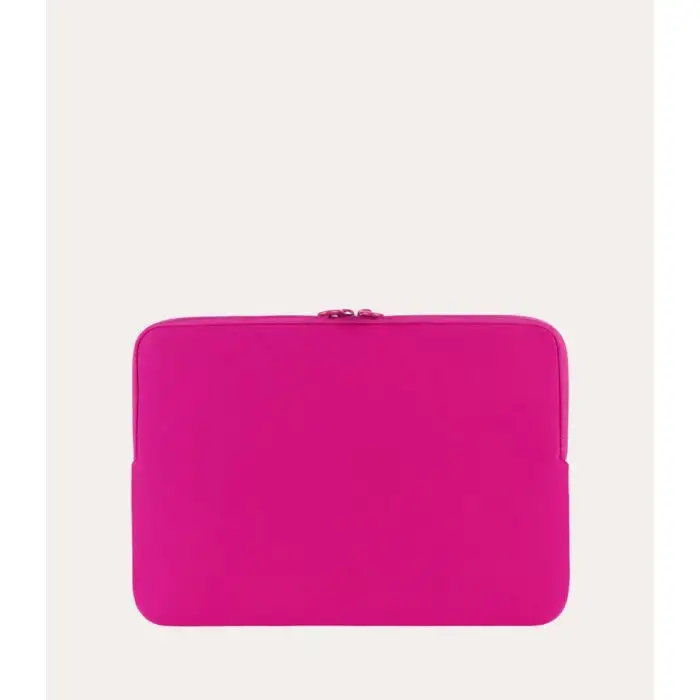 TUCANO CUSTODIA NETBOOK BFC-21314  FUCSIA main product photo