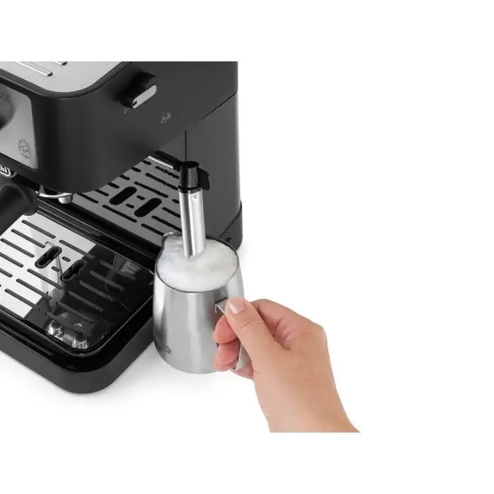 De’Longhi Stilosa Macchina per espresso 1 L , 131151 , Immagine 3