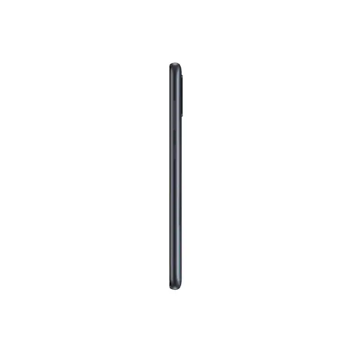 Samsung Galaxy A31 64GB Display 6.4” Full HD+ SuperAMOLED Black , 130914 , Immagine 12